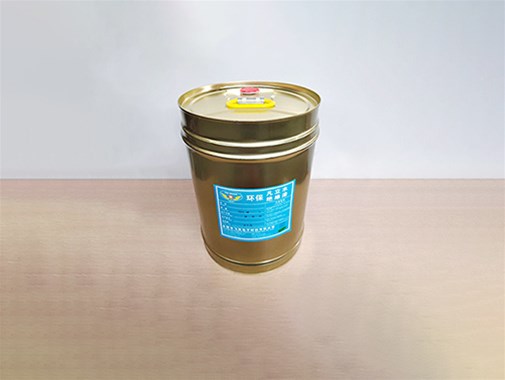 凡立水廠家簡(jiǎn)析清漆的原木色保養(yǎng)