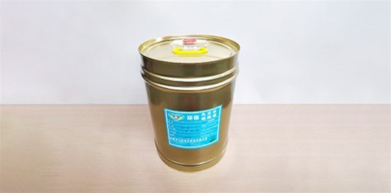 三防漆的產(chǎn)品分類(lèi)及分類(lèi)的特點(diǎn)